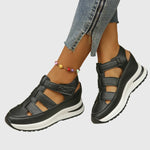 Judy | Orthopaedic Sandals – view 3