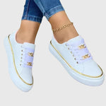 Agathe | Elegant Orthopaedic Shoes – view 2