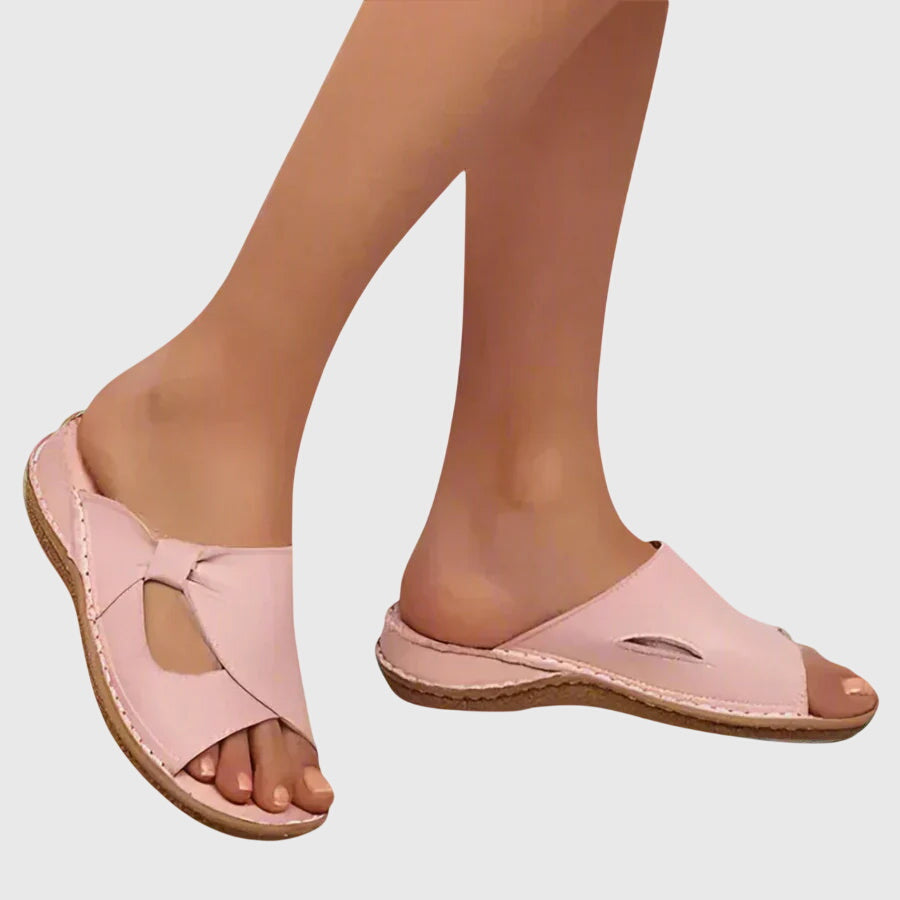 Anna | Orthopaedic Sandals – view 4