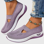 Océane | Orthopaedic Walking Shoes – view 5