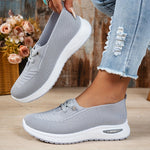 Louna™ – Quick Comfort for Tired and Sensitive Feet – view 7