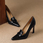 Selair | Elegant Heels – view 7