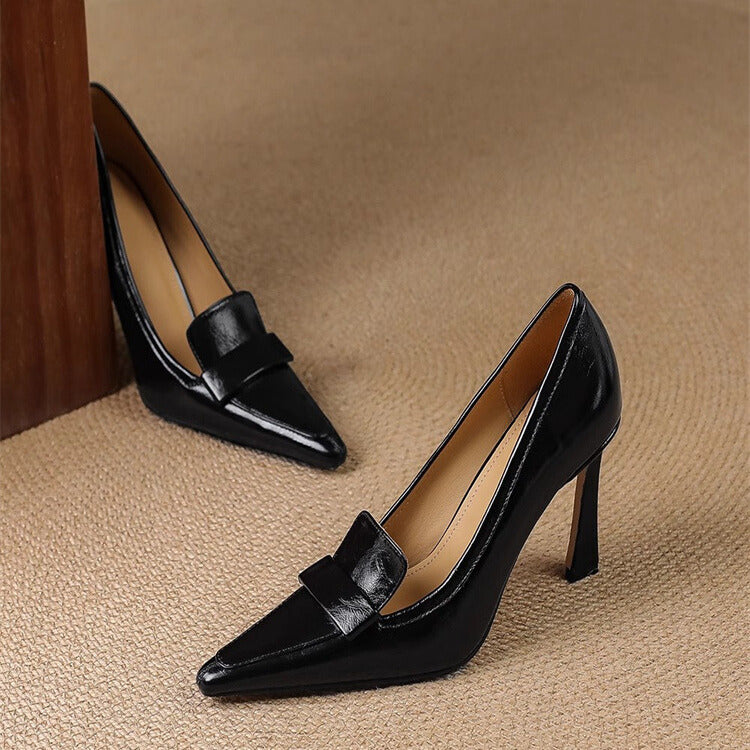 Selair | Elegant Heels – view 7
