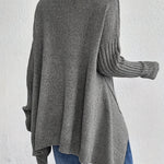Audrey | Cozy Knit Sweater – view 17
