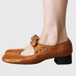 Marilyn | Orthopaedic Sandals – view 6