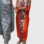 Vivian | Elegant Two-Piece Set – view 6