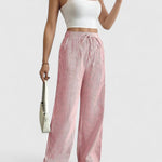 Almée | Chic Trousers – view 13