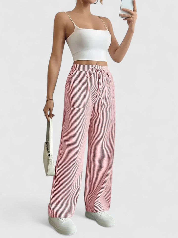 Almée | Chic Trousers – view 13