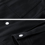 Mike Men's Jacket – view 10