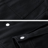 Mike Men's Jacket – view 10
