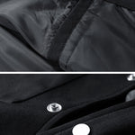 Mike Men's Jacket – view 11