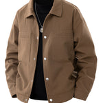 Mike Men's Jacket – view 12