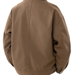 Mike Men's Jacket – view 13