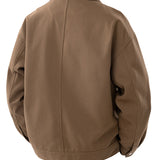 Mike Men's Jacket – view 13