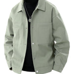 Mike Men's Jacket – view 14