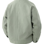 Mike Men's Jacket – view 15