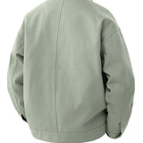 Mike Men's Jacket – view 15