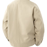 Mike Men's Jacket – view 2
