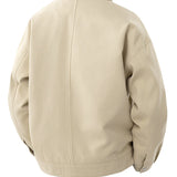 Mike Men's Jacket – view 2