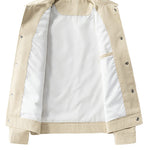 Mike Men's Jacket – view 3