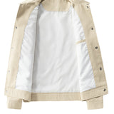 Mike Men's Jacket – view 3