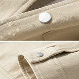 Mike Men's Jacket – view 5
