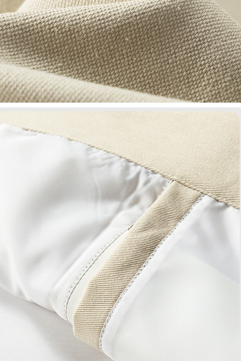 Mike Men's Jacket – view 6