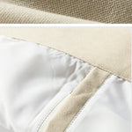 Mike Men's Jacket – view 6