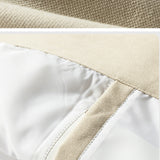 Mike Men's Jacket – view 6