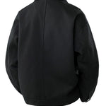 Mike Men's Jacket – view 8