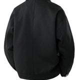 Mike Men's Jacket – view 8