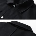 Mike Men's Jacket – view 9
