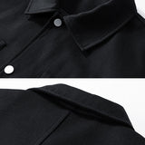 Mike Men's Jacket – view 9