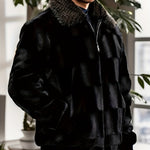 Étienne™ | Sophisticated Jacket – view 4