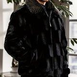 Étienne™ | Sophisticated Jacket – view 4