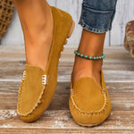 Kaia™ Ballet Flats – view 12
