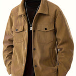 Bastien™ | Chic Jacket – view 4