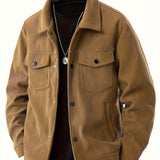 Bastien™ | Chic Jacket – view 4
