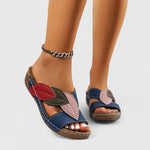 Bonnie | Orthopaedic Sandals – view 6