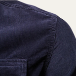 The Oaklawn Men’s Slim Fit Trendy Shirt – view 4