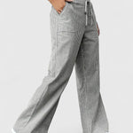 Almée | Chic Trousers – view 15