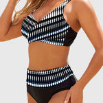 Sabine | Shaping Bikini Ensemble – view 2