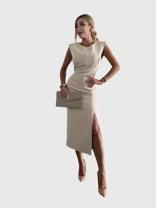 Lula | Elegant Dress – view 8