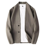 Lens™ Ultra-Light Blazer
