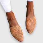 Lysena | Comfortable Sandals – view 4