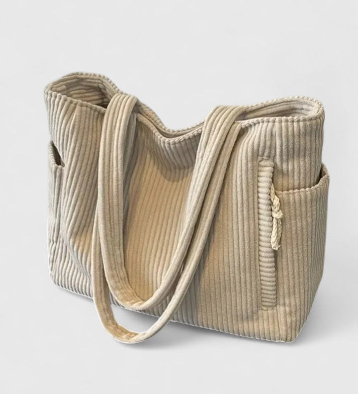 Zélie | Chic Tote Bag – view 4