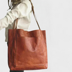 Rosalie | Chic Handbag – view 4