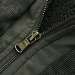Gabriel™ | Premium Winter Coat – view 9