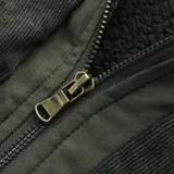 Gabriel™ | Premium Winter Coat – view 9