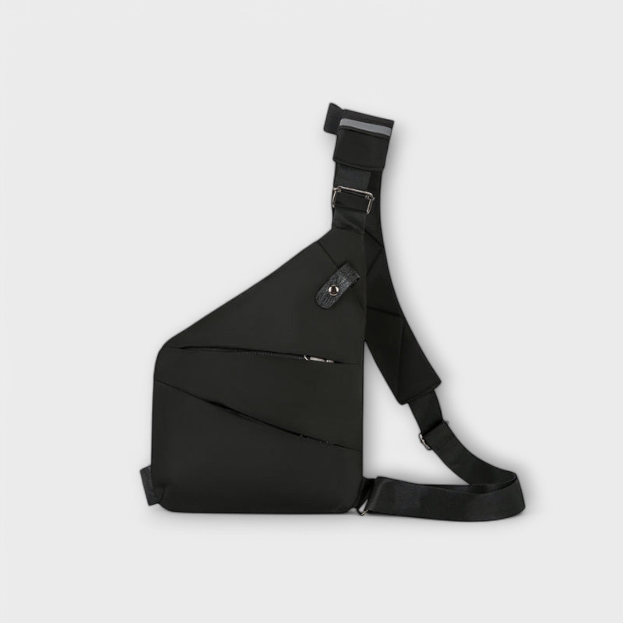 Esmée | Secure Crossbody Bag – view 6